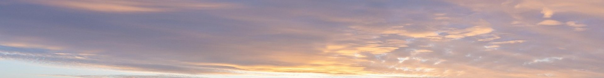 Windy Van Campervan Rental